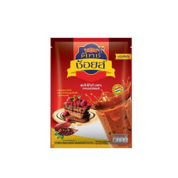 Cocoa Powder 100% CoCoa Dutch Choice Brand