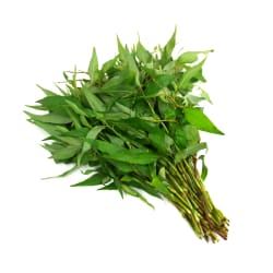 Vietnamese Coriander (Trimmed)