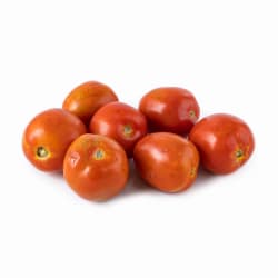 Peach Tomato Best Price