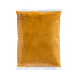 Palm Sugar Sticky