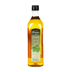 Pomace Olive Oil Fragata Brand