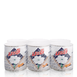 Condensed Milk Mali Brand