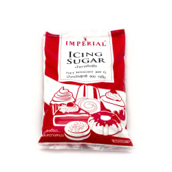 Icing Sugar Imperial Brand