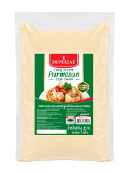 Parmesan Cheese Powder Imperial Brand