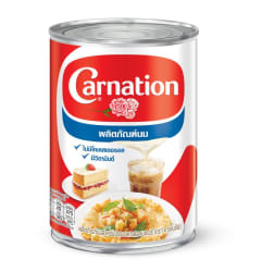 Milk Product for Cooking and Bakery Carnation Brand