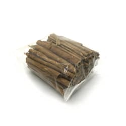 Dried Cinnamon Stick