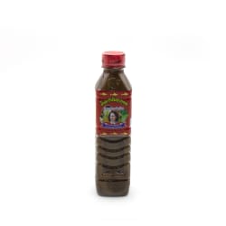 Fermented Fish Sauce Maeboonlum Brand