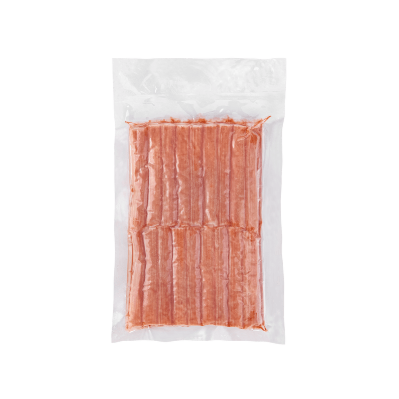 Frozen Crab Stick Short (surimi/kani)