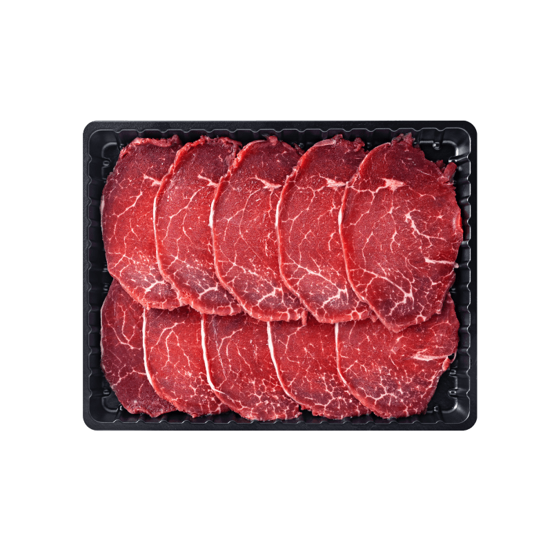 Grass Fed Tenderloin SS/On, Australia, AMG Southern Ranges Platinum