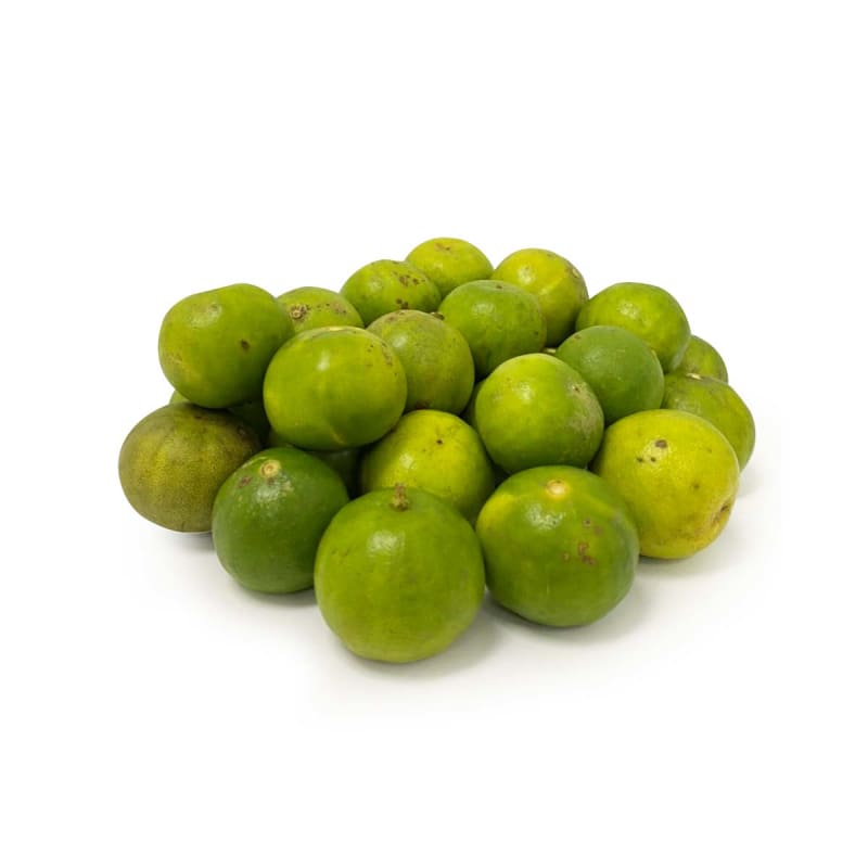 มะนาวแป้น เบอร์ 500