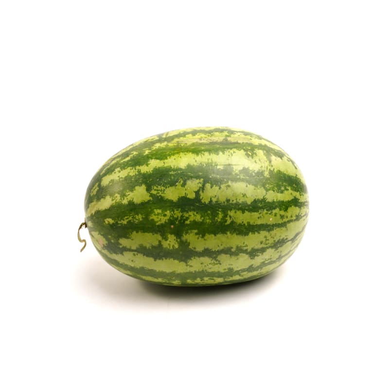 Kinnaree Watermelon