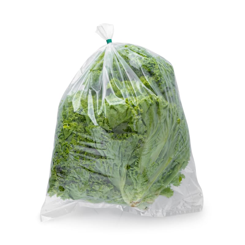 ผักกาดหอม