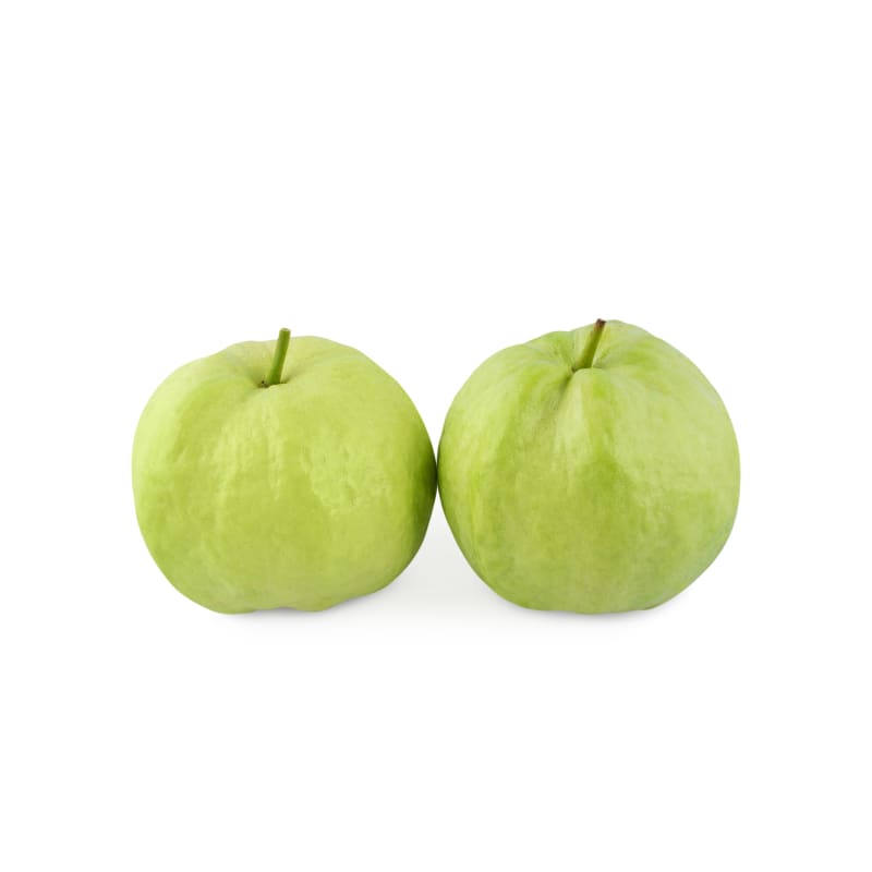 Kimju Guava (Special Selected)