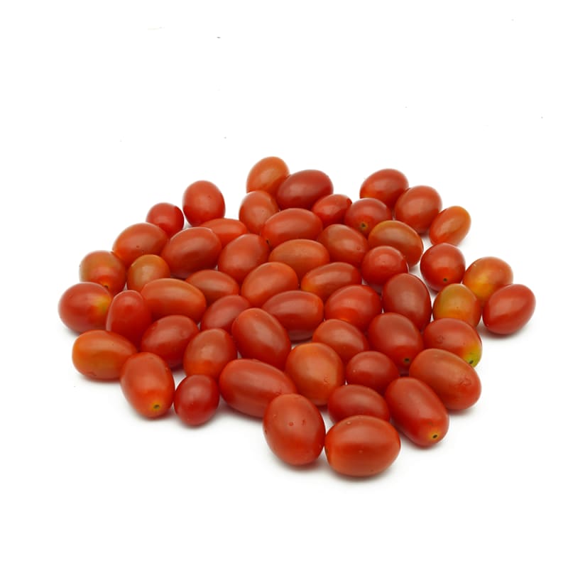 Thai Cherry Tomato size M