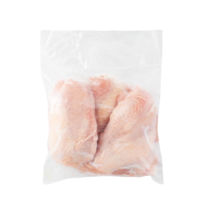 Chicken Breast (Frozen)