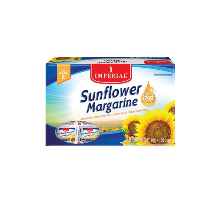 Margarine Sunflower Brand Order ingredients online freshket