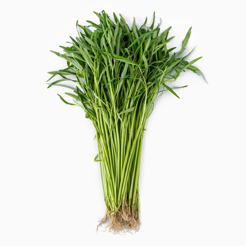 chinese-morning-glory-order-ingredients-online-freshket