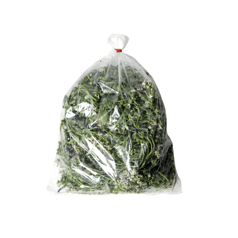 Ceylon Spinach Best Price