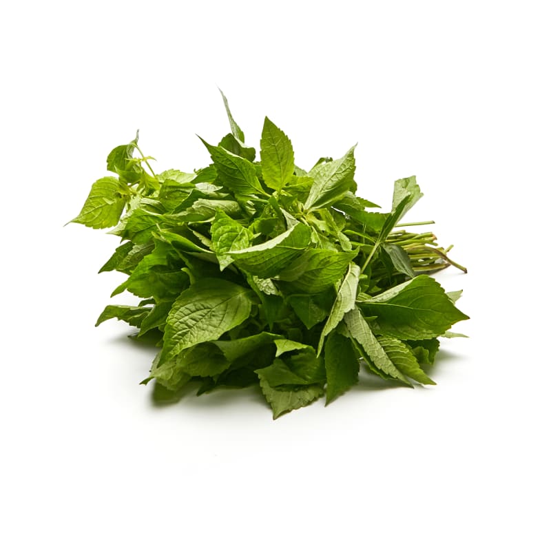 Cumin Leaf Order ingredients online freshket