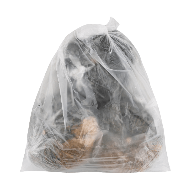 ฟักทองไทย