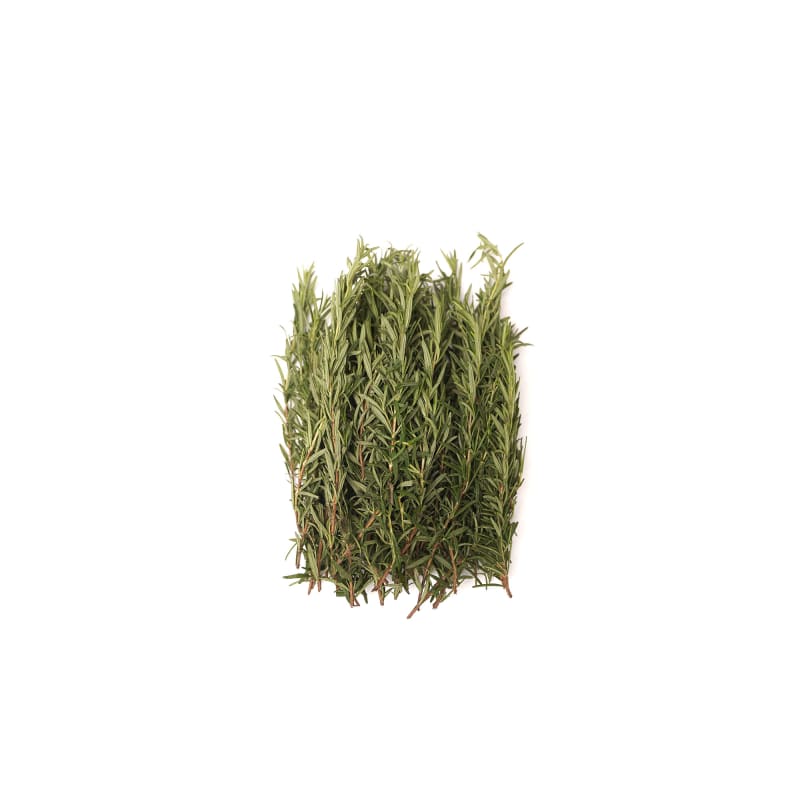 Fresh Rosemary | Order ingredients online | freshket