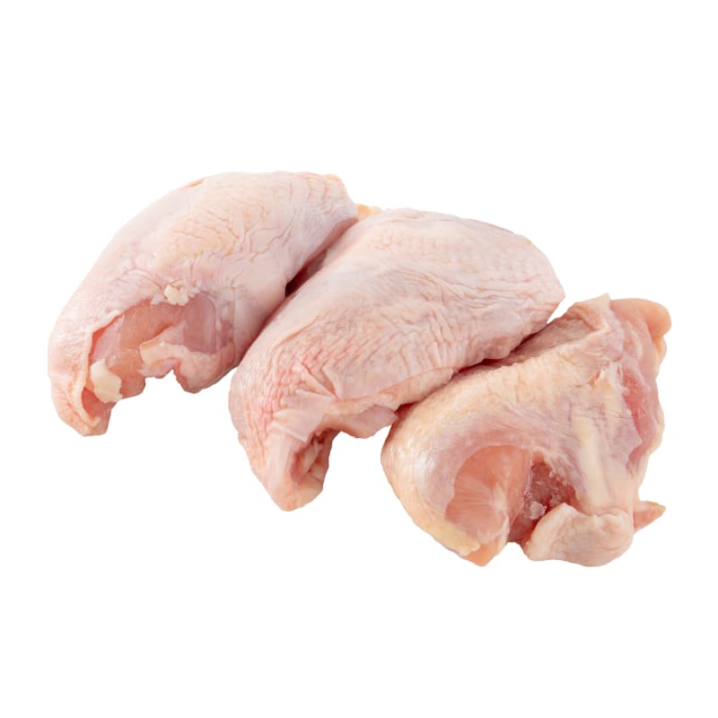 Chicken Breast (Frozen)