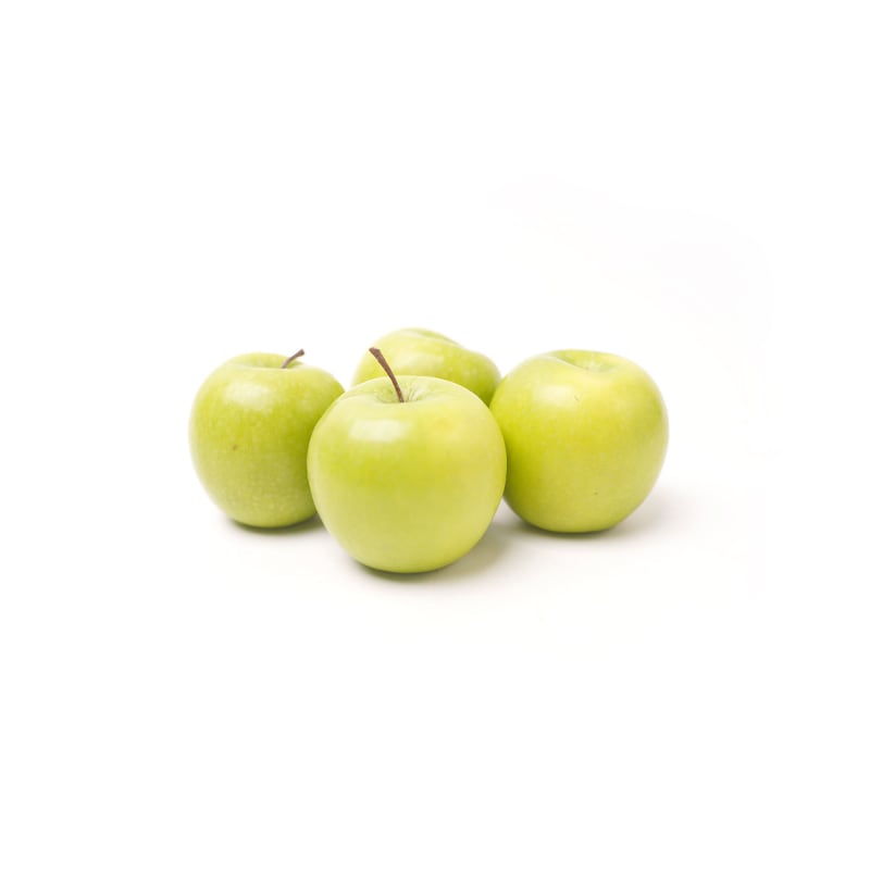 แอปเปิ้ลเขียววอชิงตัน