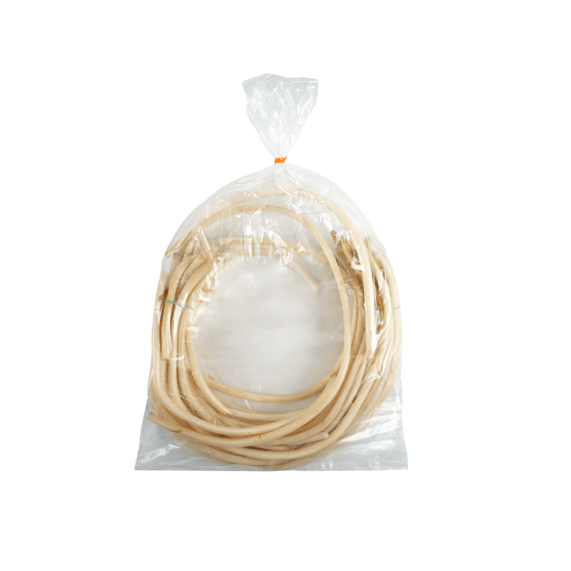 Lotus Root Best Price