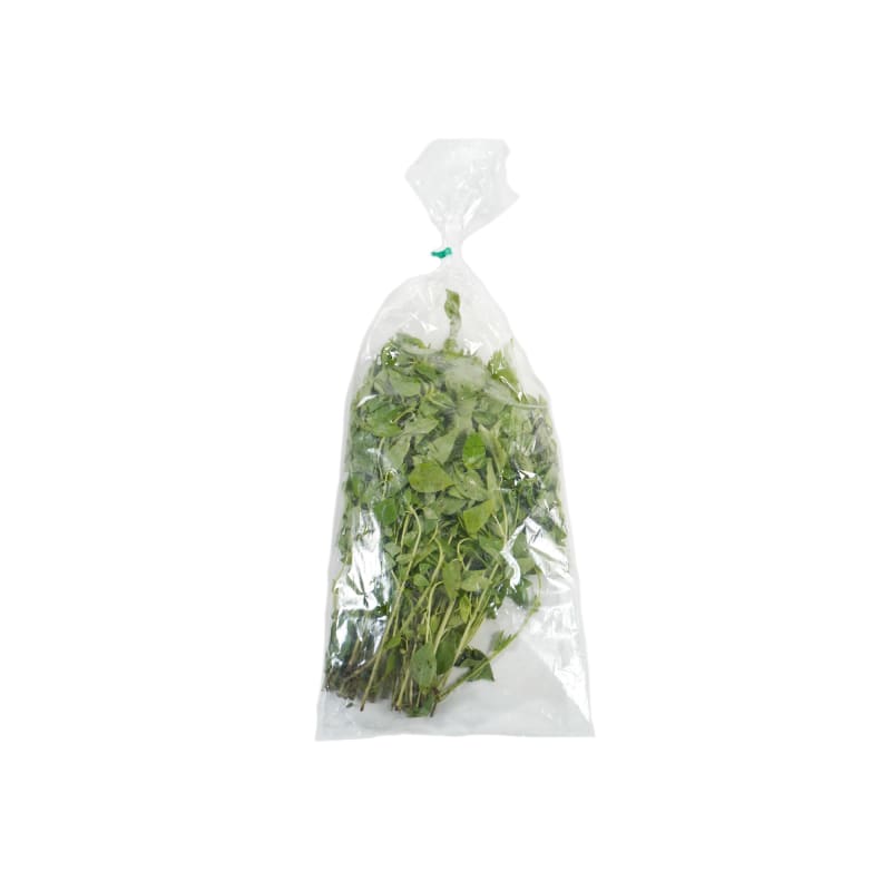 Lemon Basil Leaf Best Price