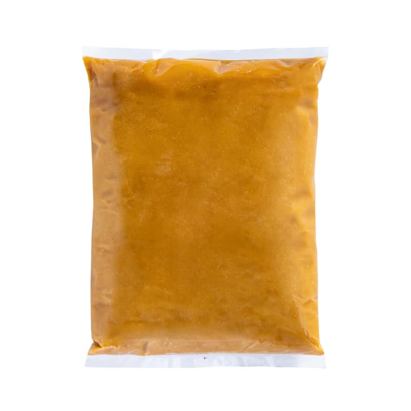 Palm Sugar Sticky