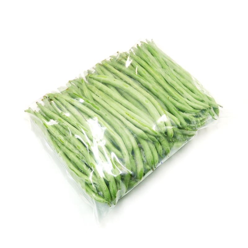 String Beans (Special Selected) | Order ingredients online | freshket