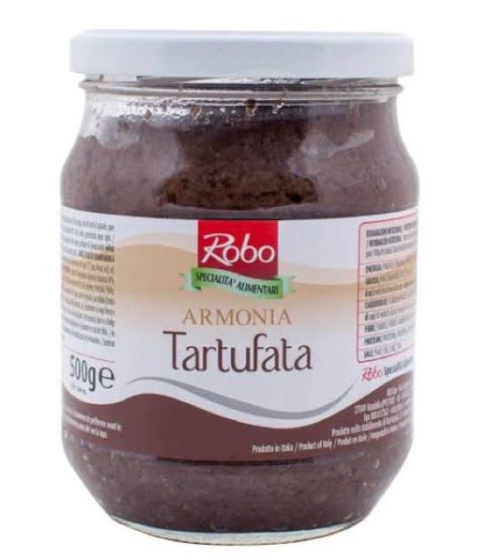 twyht1fqodzurp5ymb7i