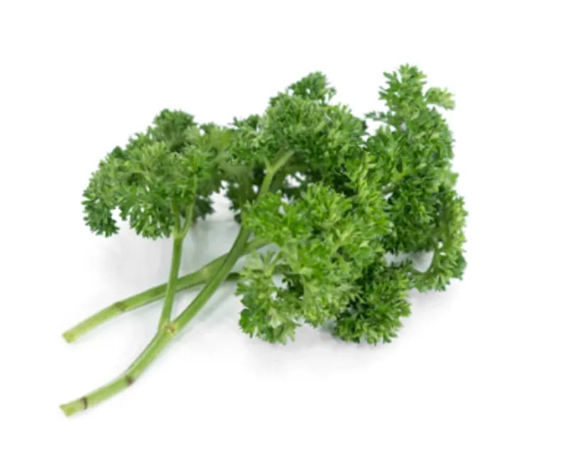 Parsley