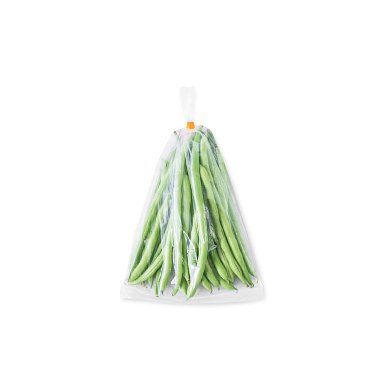 String Beans (Special Selected) | Order ingredients online | freshket