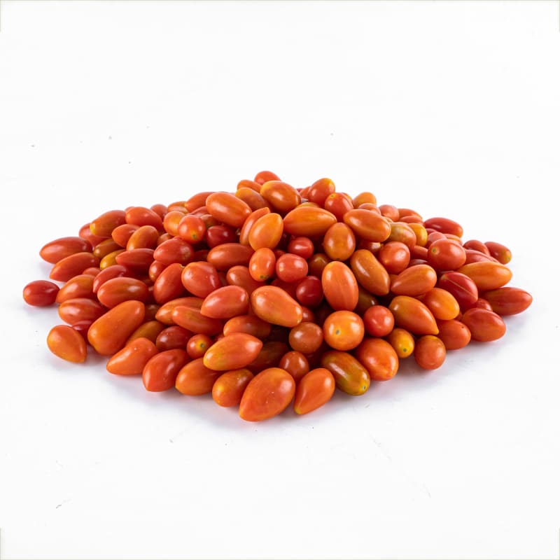 Thai Cherry Tomato Best Price