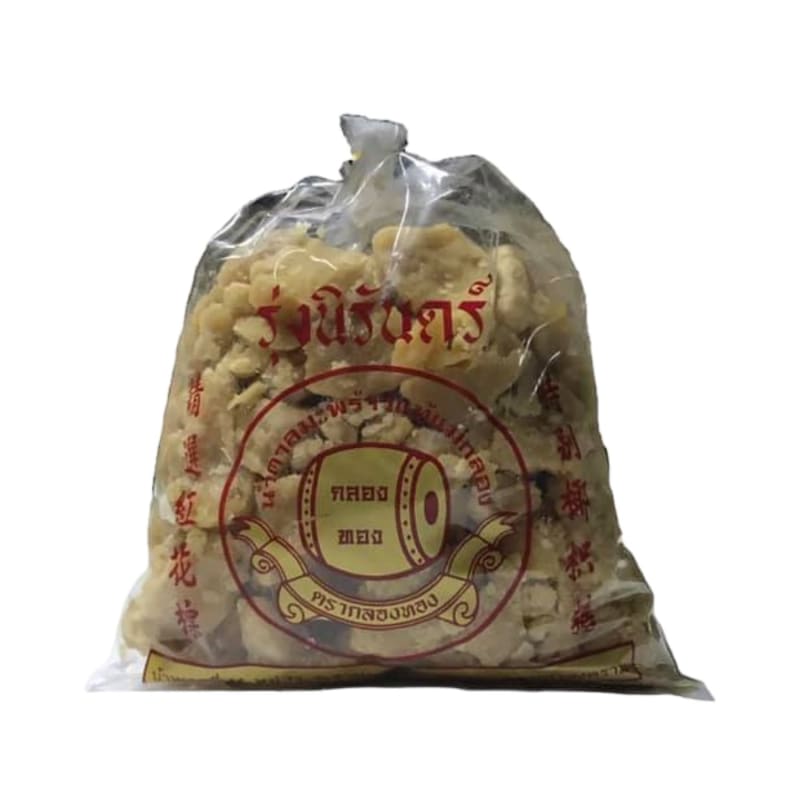 Coconut Sugar Klong Thong Brand