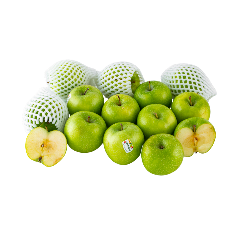 แอปเปิ้ลเขียววอชิงตัน