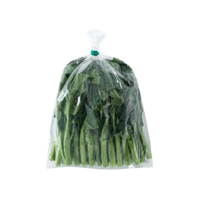 Young Chinese Kale Best Price