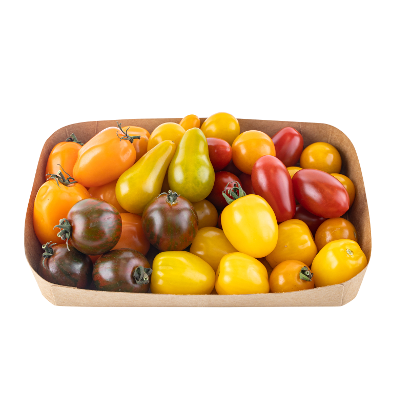 Heirloom tomato Order ingredients online freshket