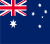 national_flag_australia