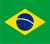 national_flag_brazil