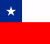 national_flag_chile