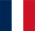 national_flag_france