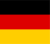 national_flag_germany