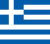 national_flag_greece