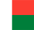 national_flag_madagascar
