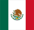 national_flag_mexico