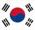 national_flag_southkorea