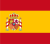 national_flag_spain