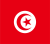national_flag_tunesia